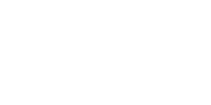 45THLOGO_WHITE