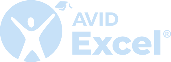 Excel Logo_lt blue